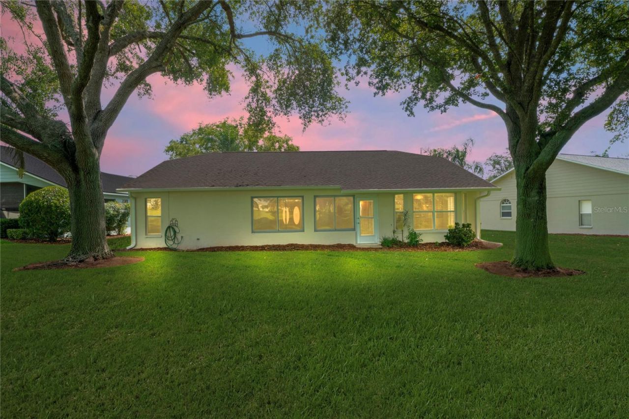 11412 Alden Court, Hudson, FL 34667 Photo