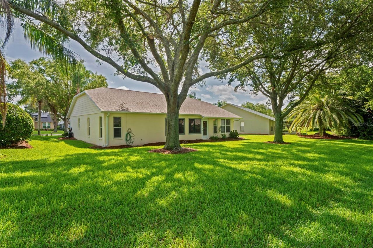 11412 Alden Court, Hudson, FL 34667 Photo