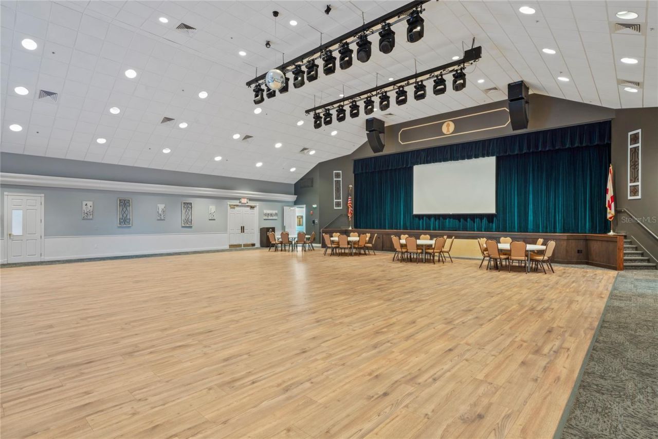 11412 Alden Court, Hudson, FL 34667 Photo