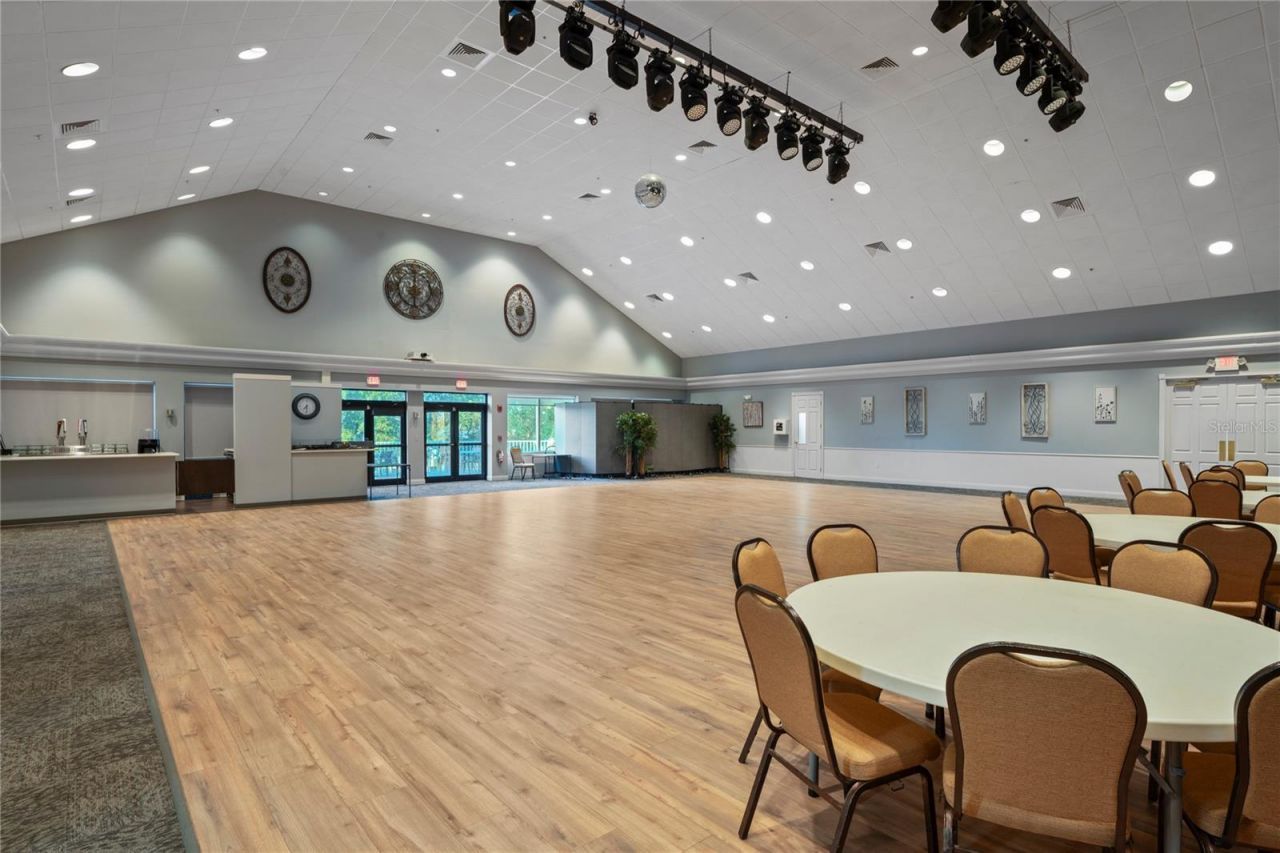 11412 Alden Court, Hudson, FL 34667 Photo