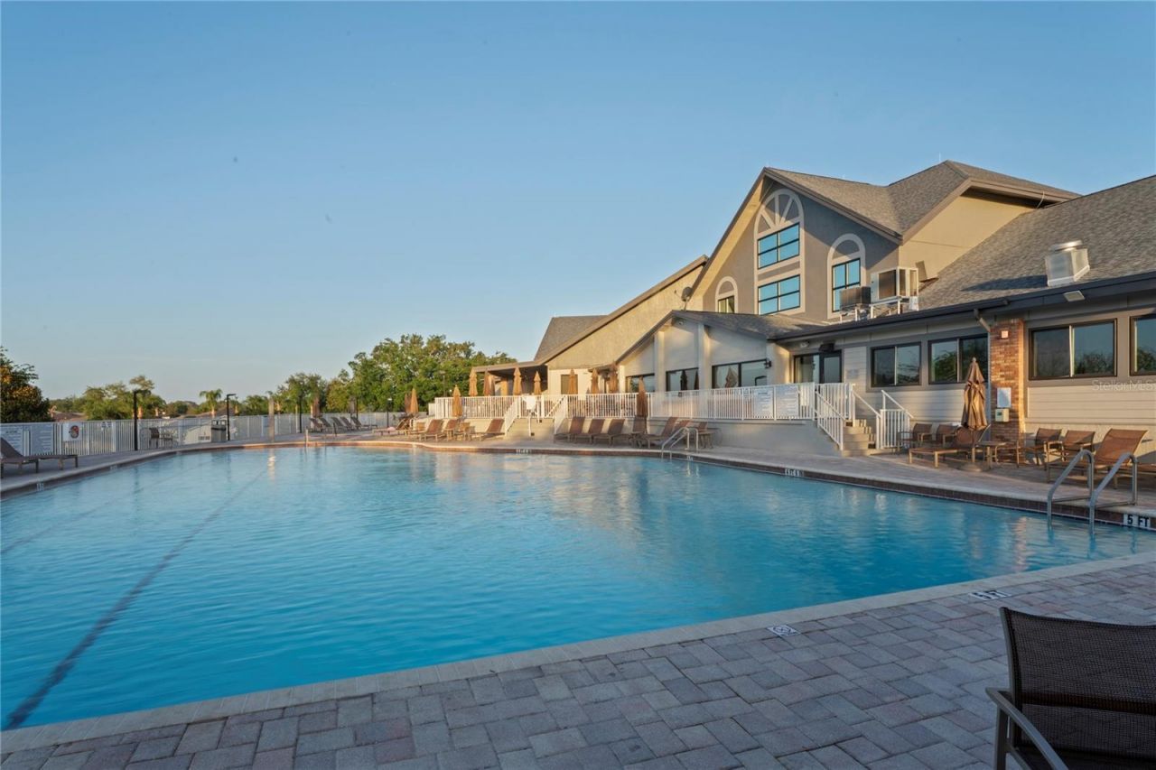 11412 Alden Court, Hudson, FL 34667 Photo