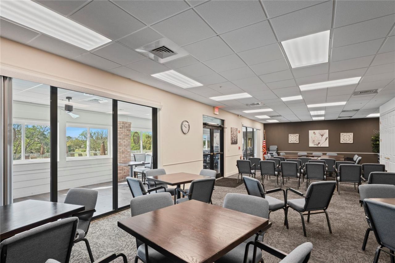 11412 Alden Court, Hudson, FL 34667 Photo