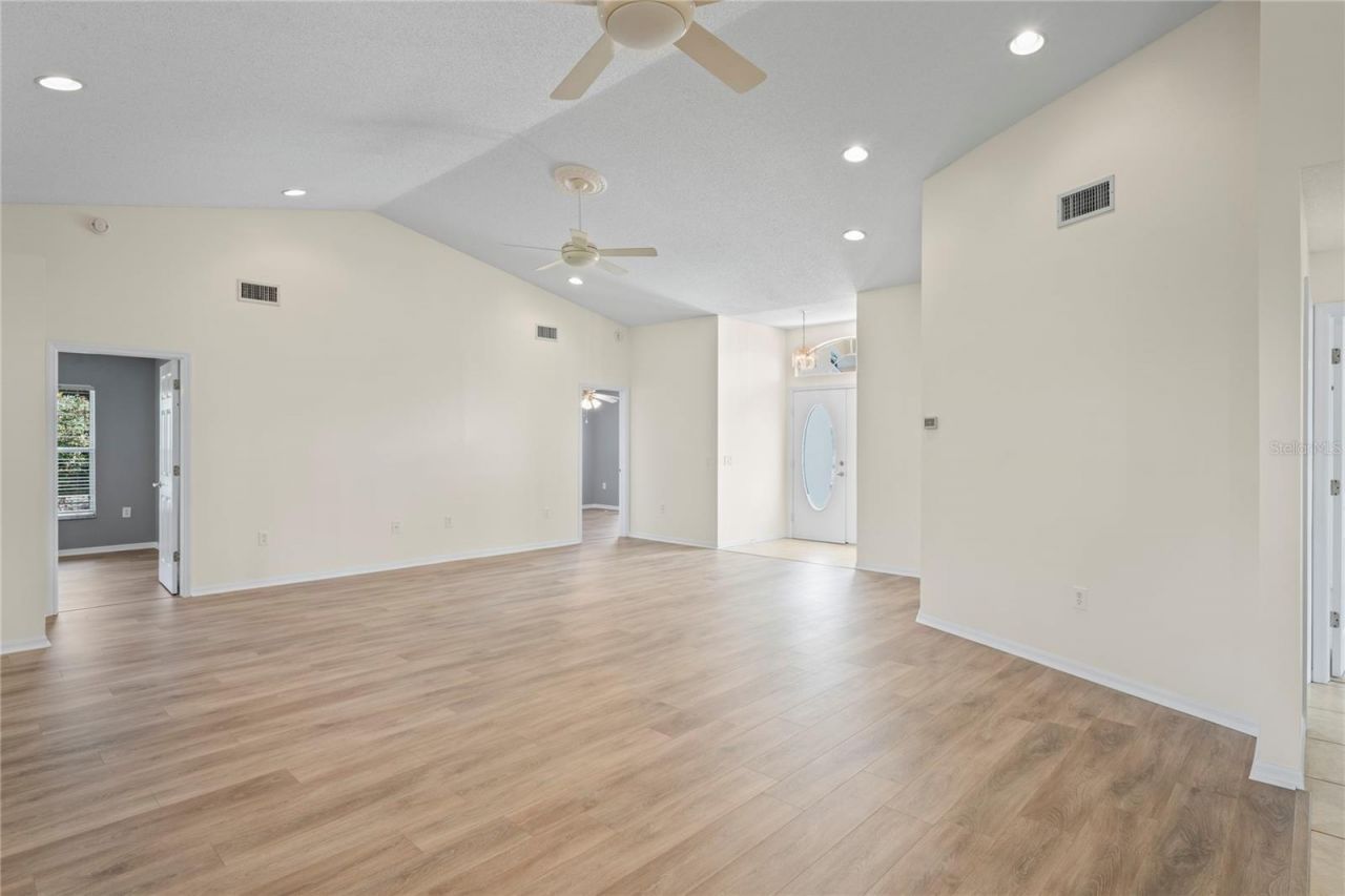 11412 Alden Court, Hudson, FL 34667 Photo