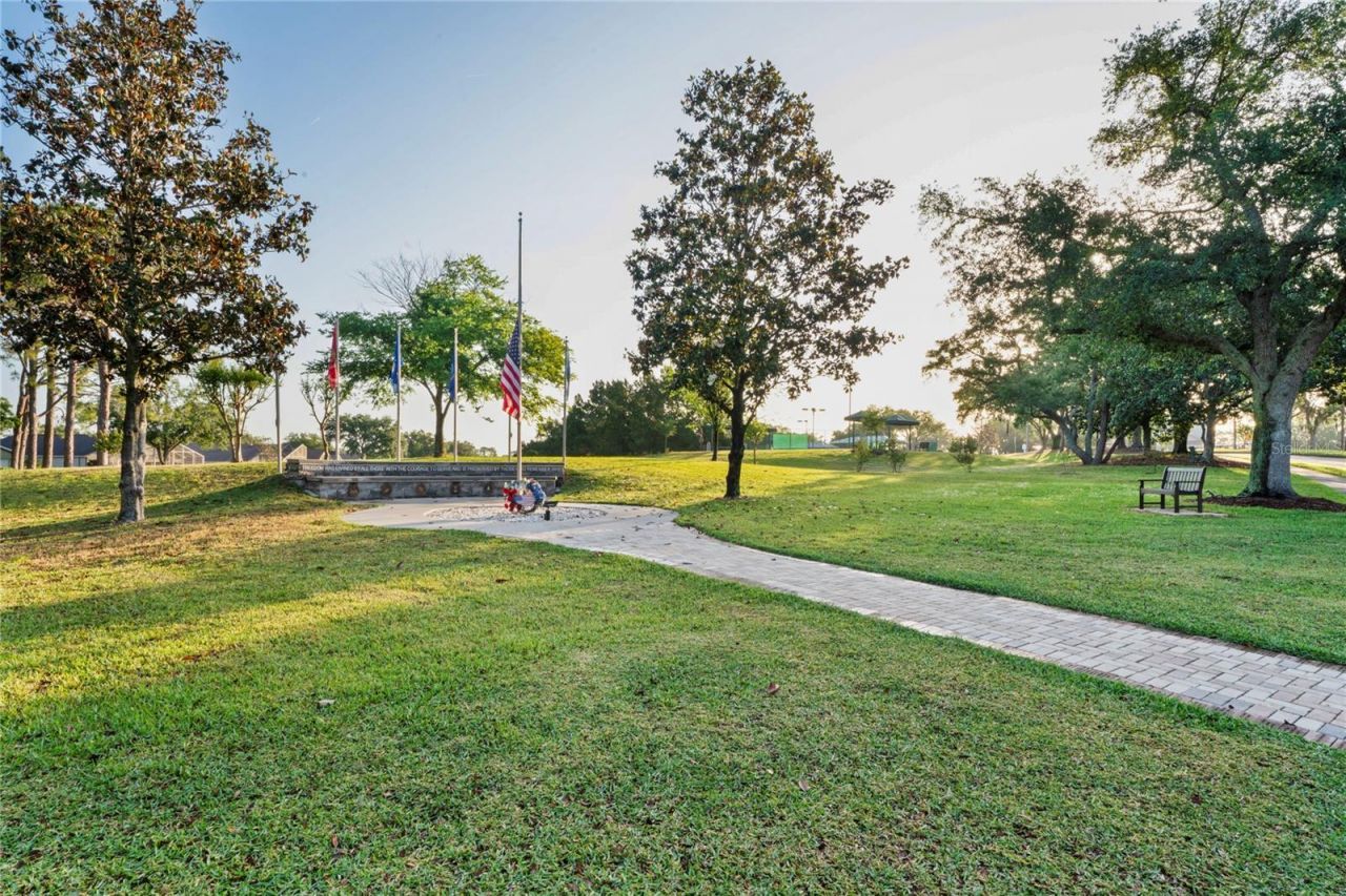 11412 Alden Court, Hudson, FL 34667 Photo