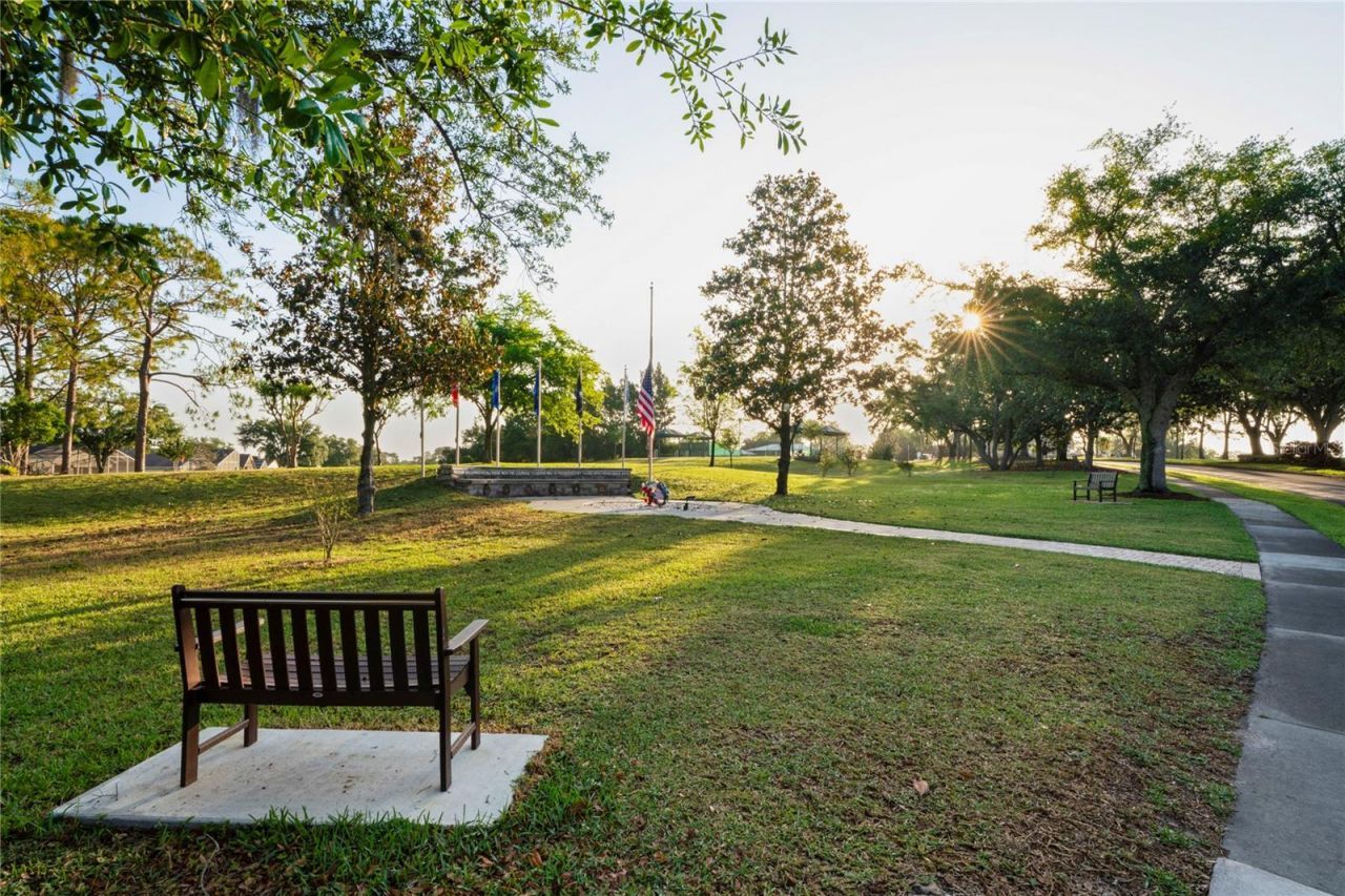 11412 Alden Court, Hudson, FL 34667 Photo