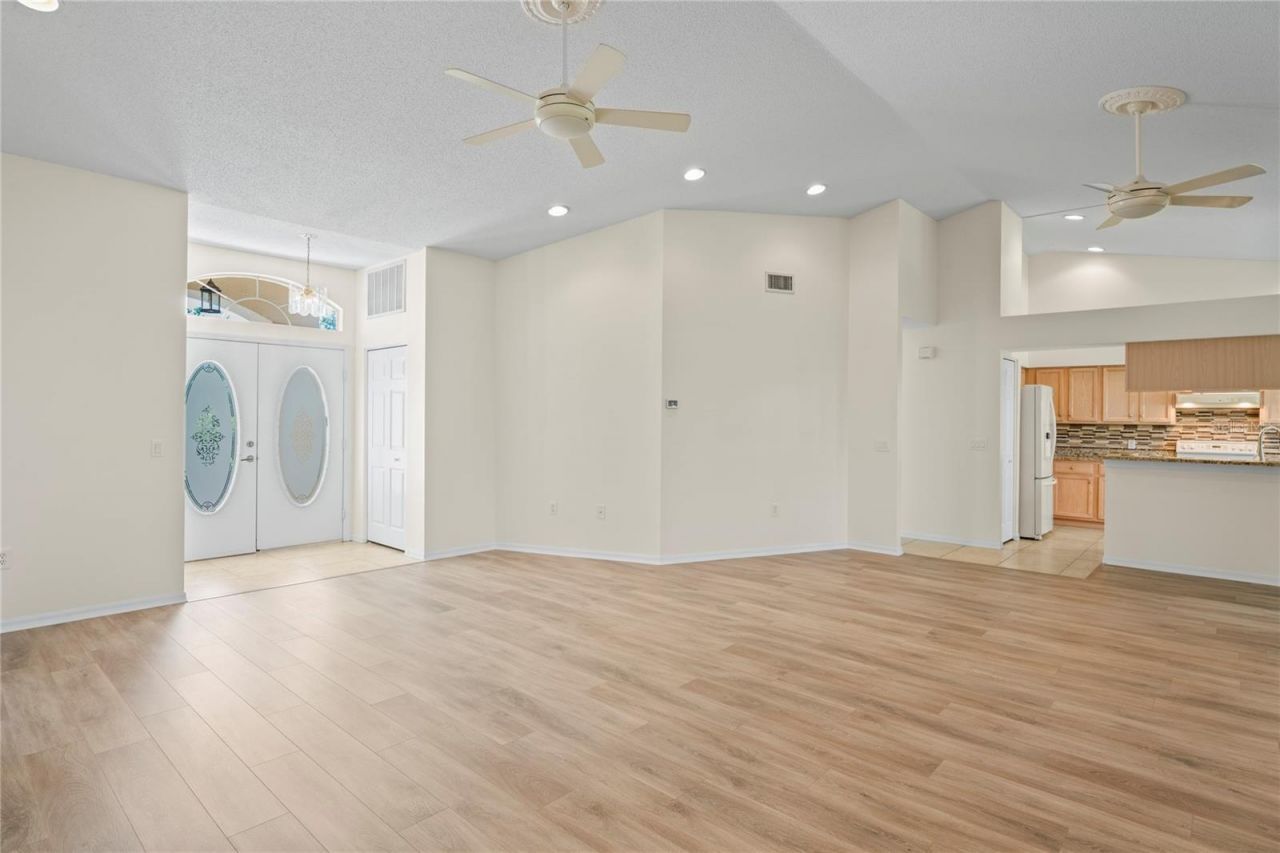 11412 Alden Court, Hudson, FL 34667 Photo