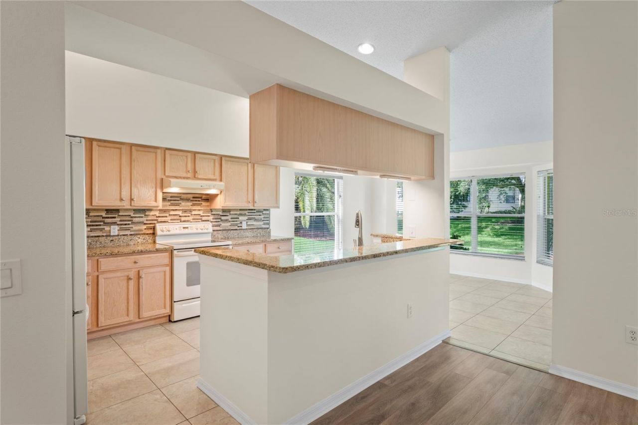 11412 Alden Court, Hudson, FL 34667 Photo