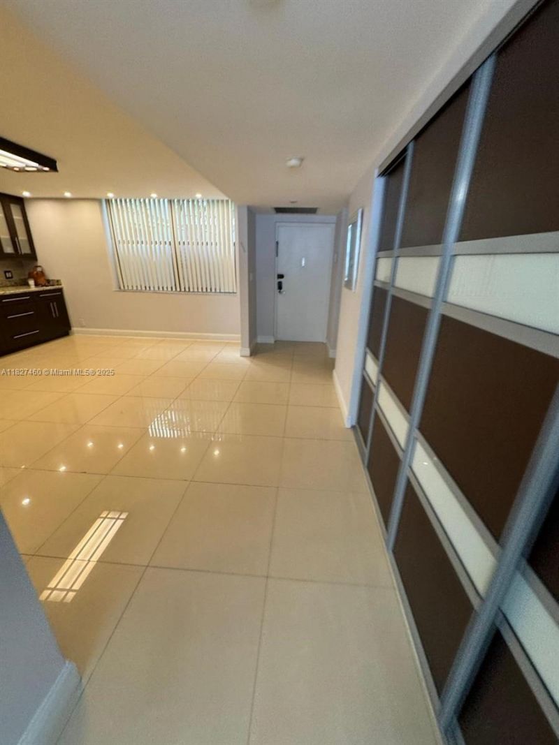 20401 NE 30th Ave, Unit 124-8, Aventura, FL 33180 Photo