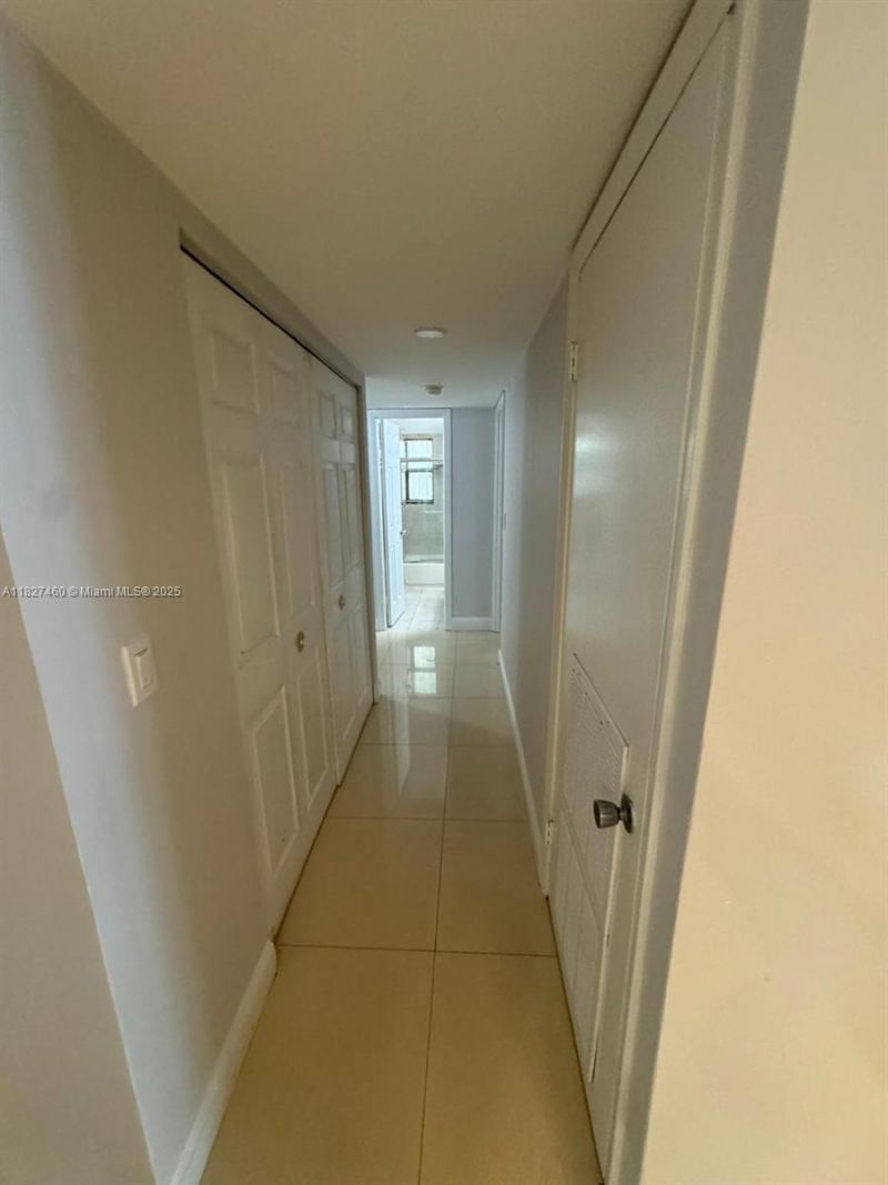 20401 NE 30th Ave, Unit 124-8, Aventura, FL 33180 Photo