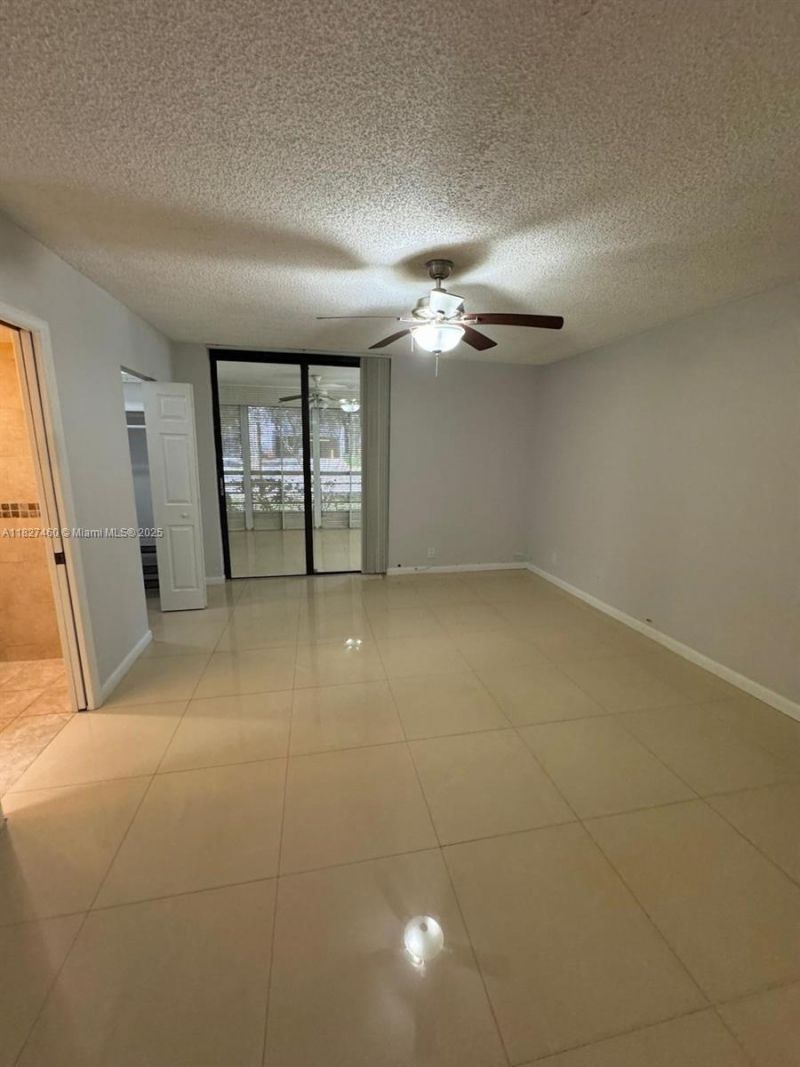 20401 NE 30th Ave, Unit 124-8, Aventura, FL 33180 Photo