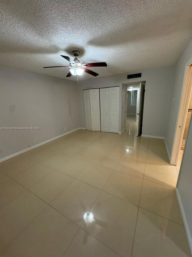 20401 NE 30th Ave, Unit 124-8, Aventura, FL 33180 Photo