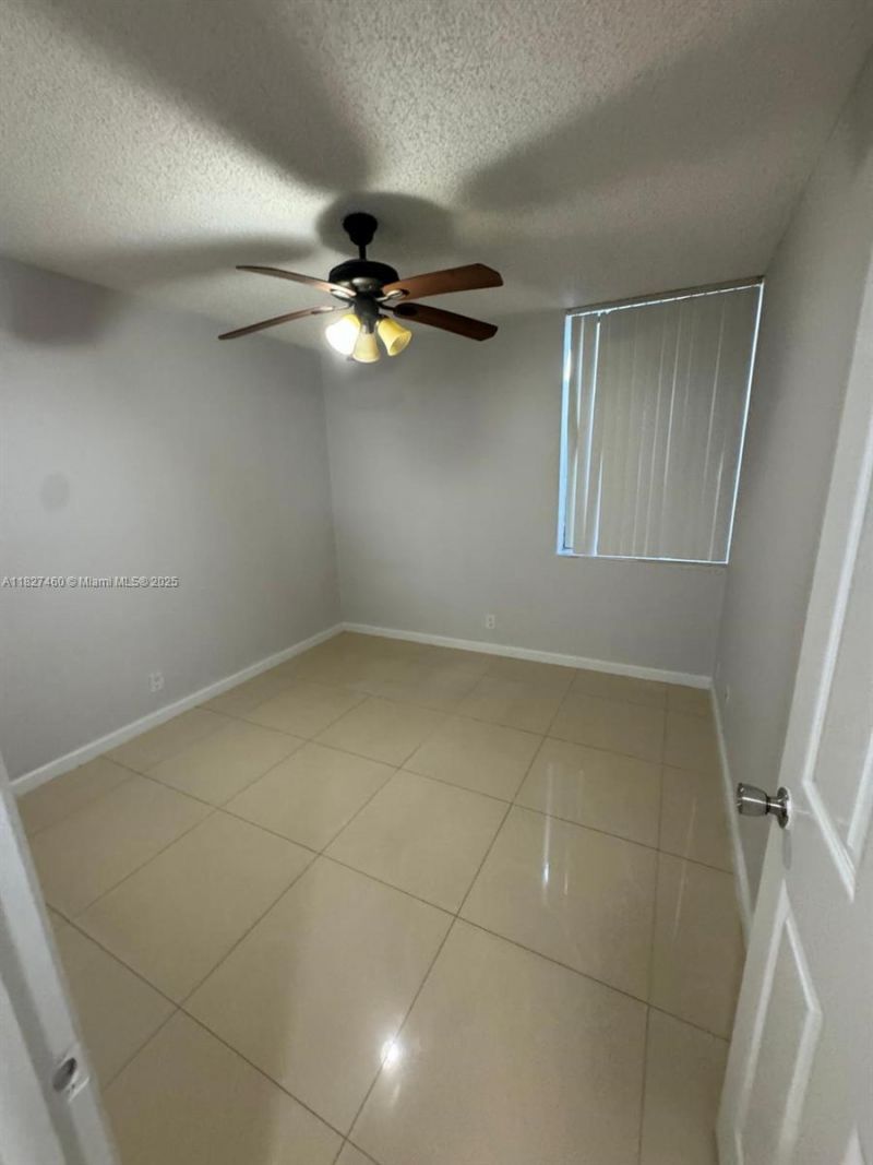 20401 NE 30th Ave, Unit 124-8, Aventura, FL 33180 Photo