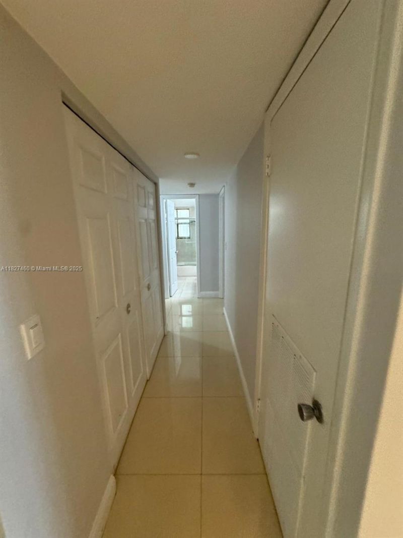 20401 NE 30th Ave, Unit 124-8, Aventura, FL 33180 Photo