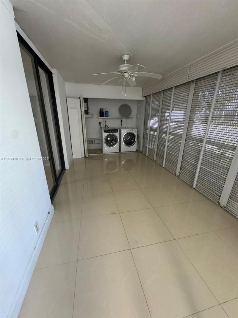 20401 NE 30th Ave, Unit 124-8, Aventura, FL 33180 Photo