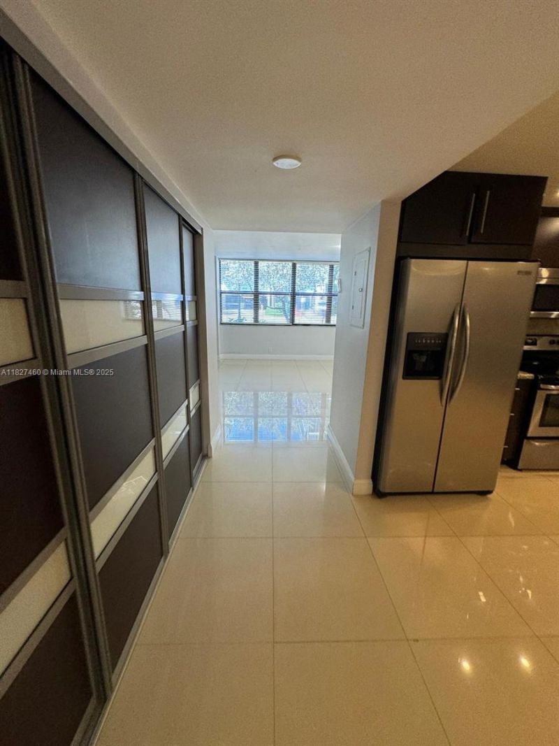 20401 NE 30th Ave, Unit 124-8, Aventura, FL 33180 Photo