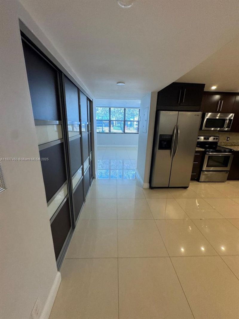 20401 NE 30th Ave, Unit 124-8, Aventura, FL 33180 Photo