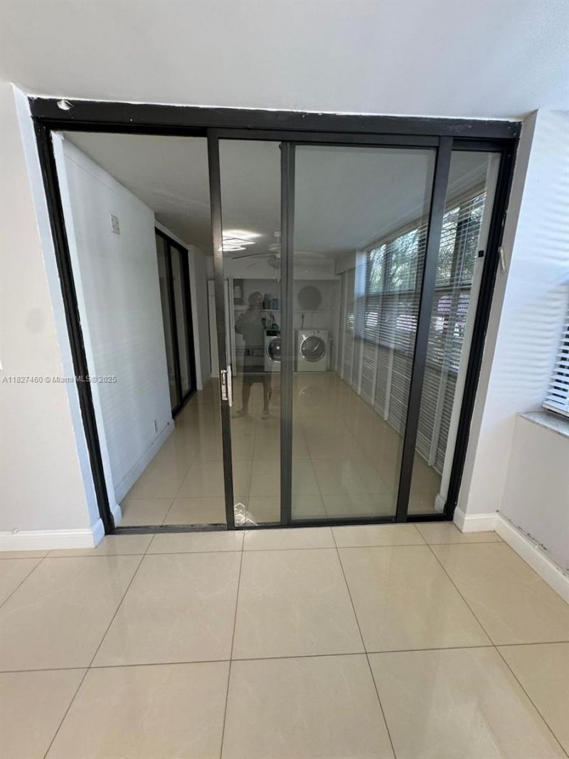 20401 NE 30th Ave, Unit 124-8, Aventura, FL 33180 Photo