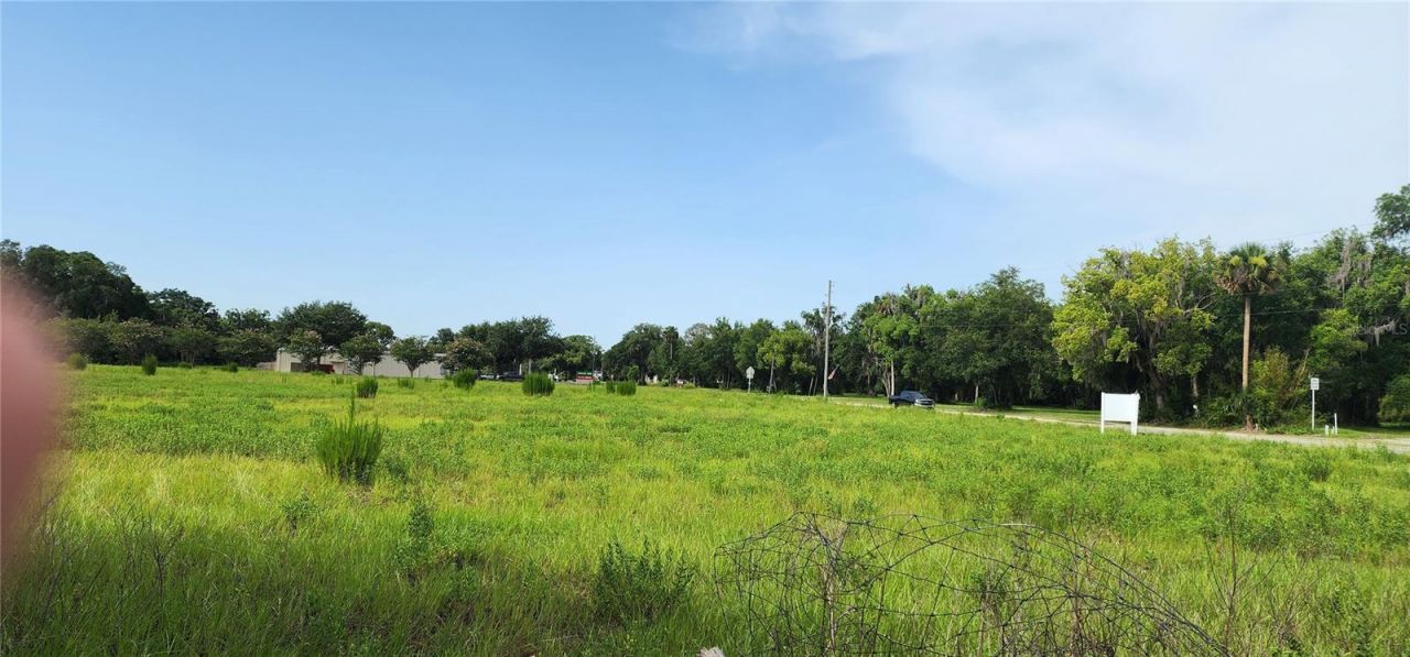 Us-17 & 1st Street E, Pierson, FL 32180 Photo