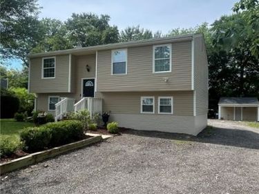 4324 Watchrun Drive, Chesterfield, VA 23234