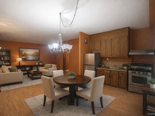 35-11 85 Street, Unit 1B, Jackson Heights, NY 11372