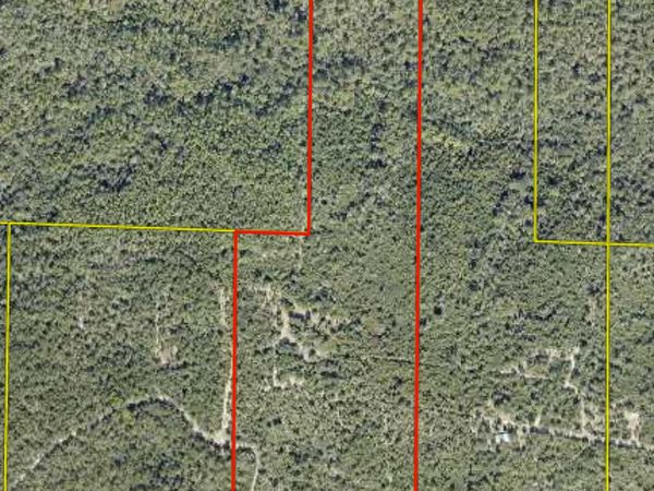 0000 no name, Defuniak Springs, FL 32433