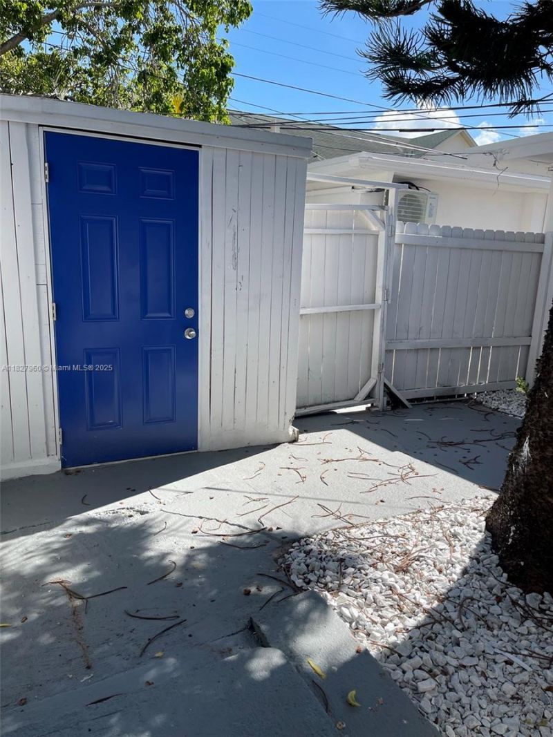 1842 Madison St, Hollywood, FL 33020 Photo