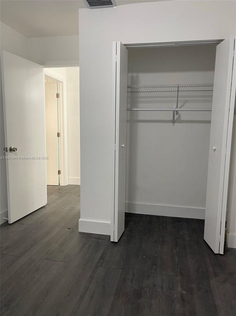 1842 Madison St, Hollywood, FL 33020 Photo