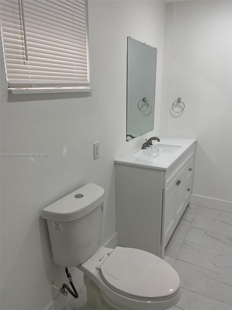 1842 Madison St, Hollywood, FL 33020 Photo