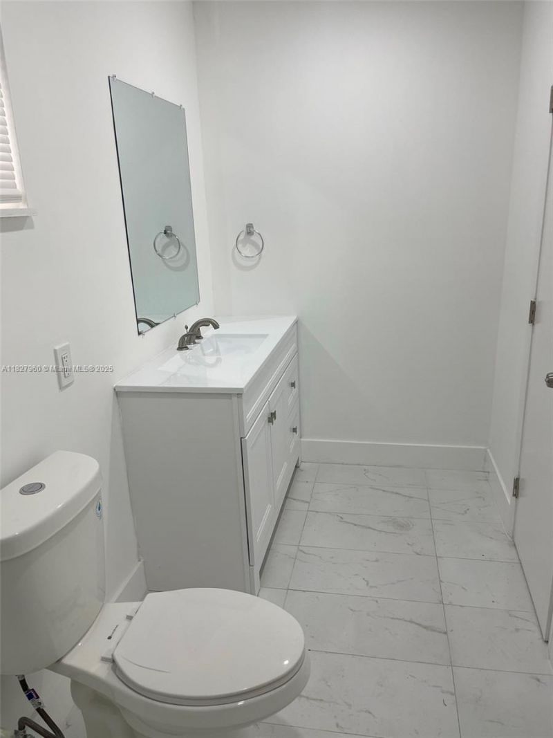 1842 Madison St, Hollywood, FL 33020 Photo