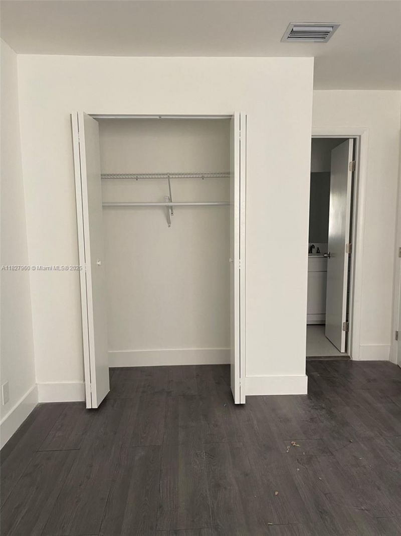 1842 Madison St, Hollywood, FL 33020 Photo