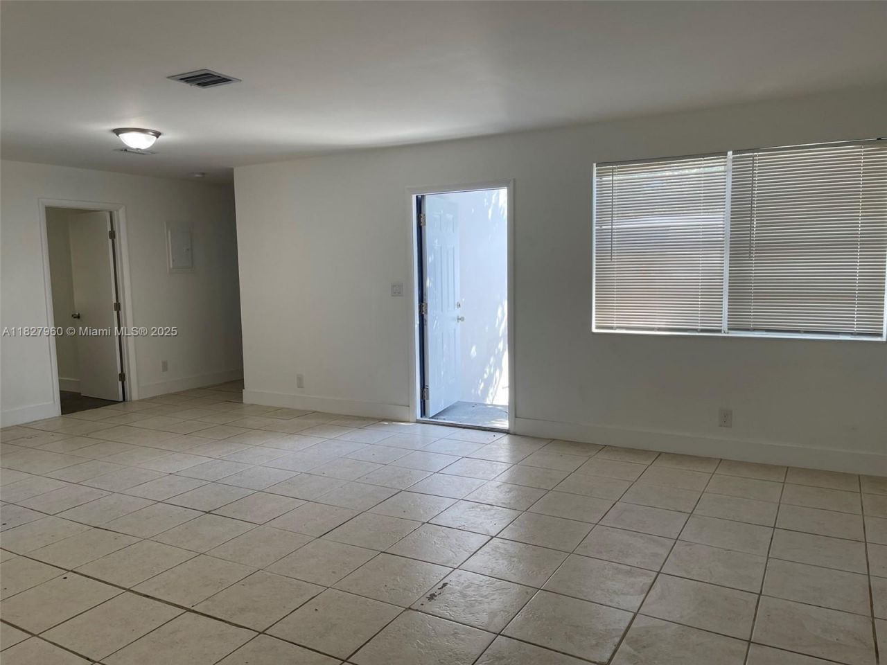 1842 Madison St, Hollywood, FL 33020 Photo