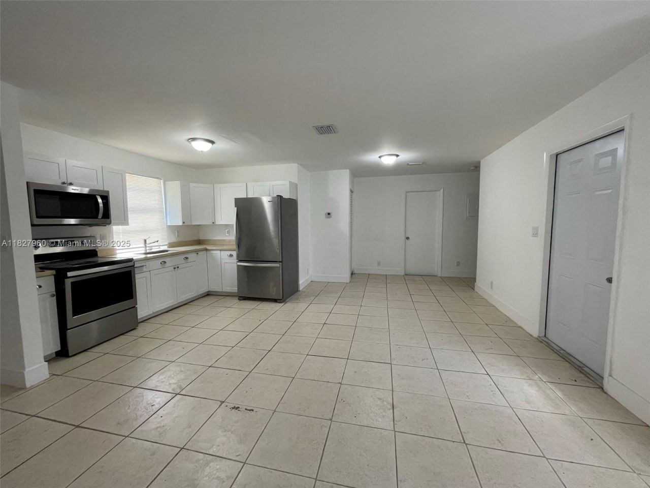 1842 Madison St, Hollywood, FL 33020 Photo