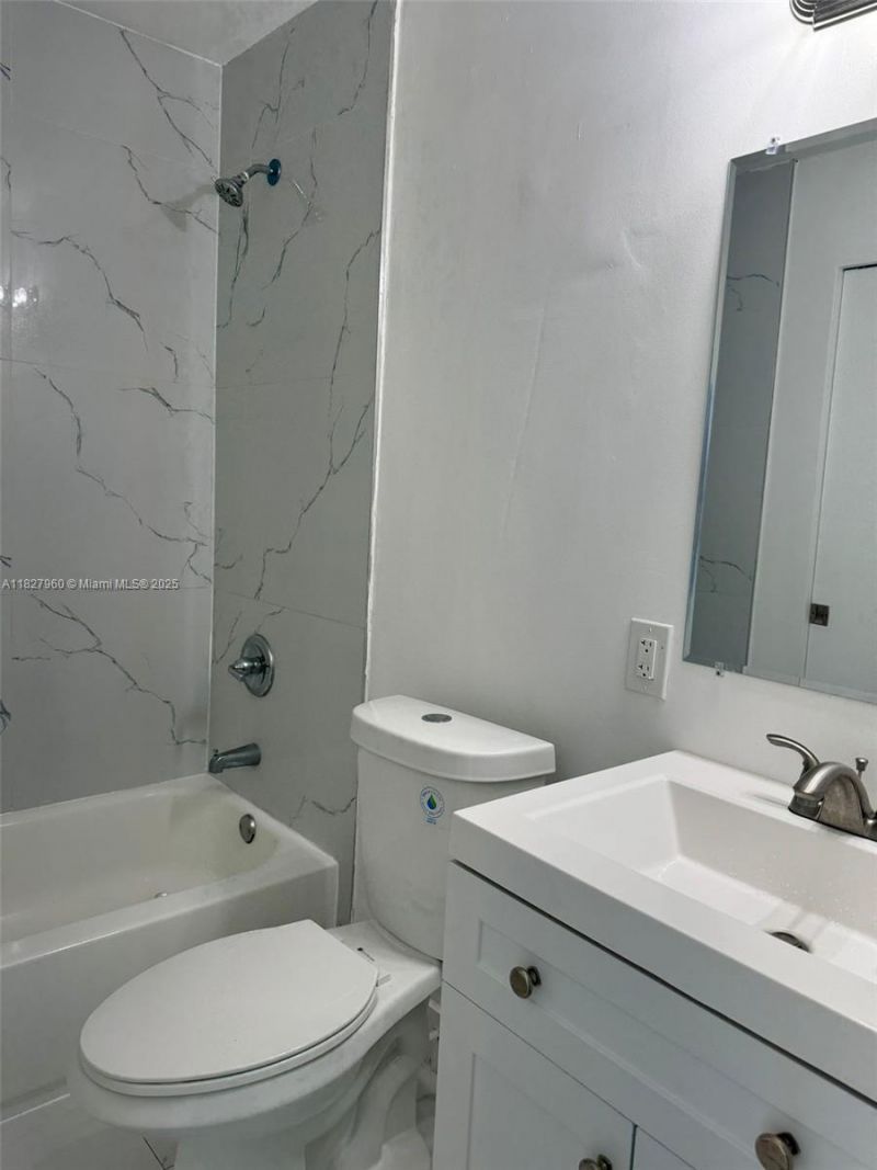 1842 Madison St, Hollywood, FL 33020 Photo