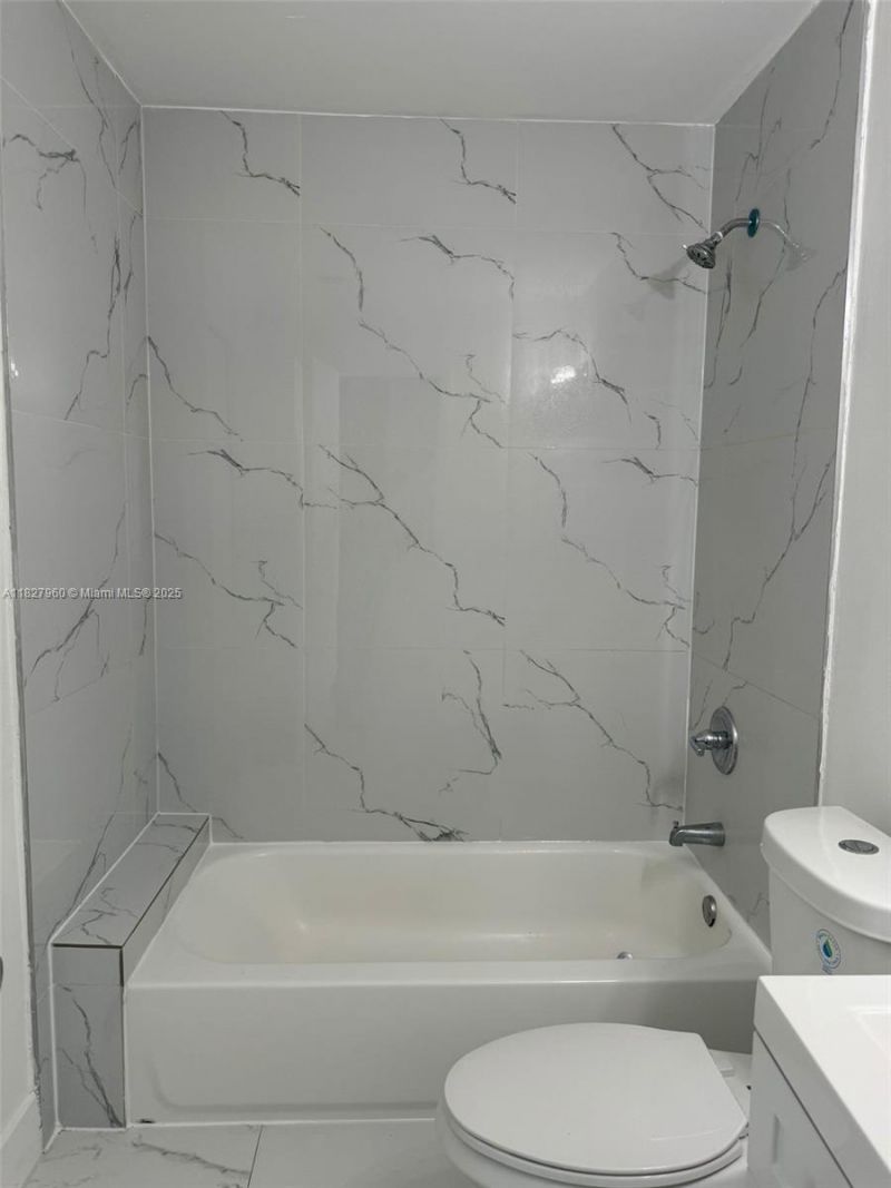 1842 Madison St, Hollywood, FL 33020 Photo