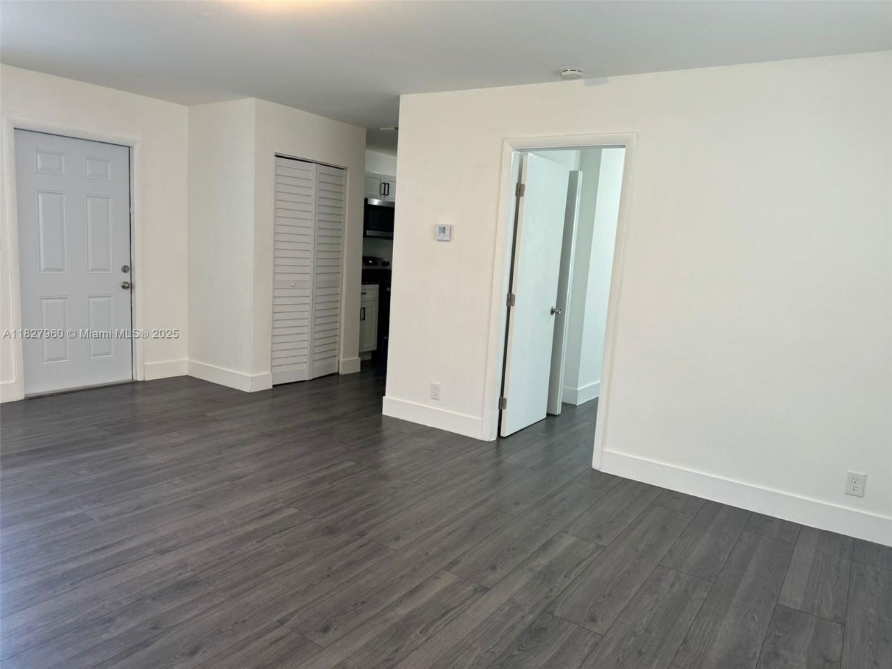 1842 Madison St, Hollywood, FL 33020 Photo