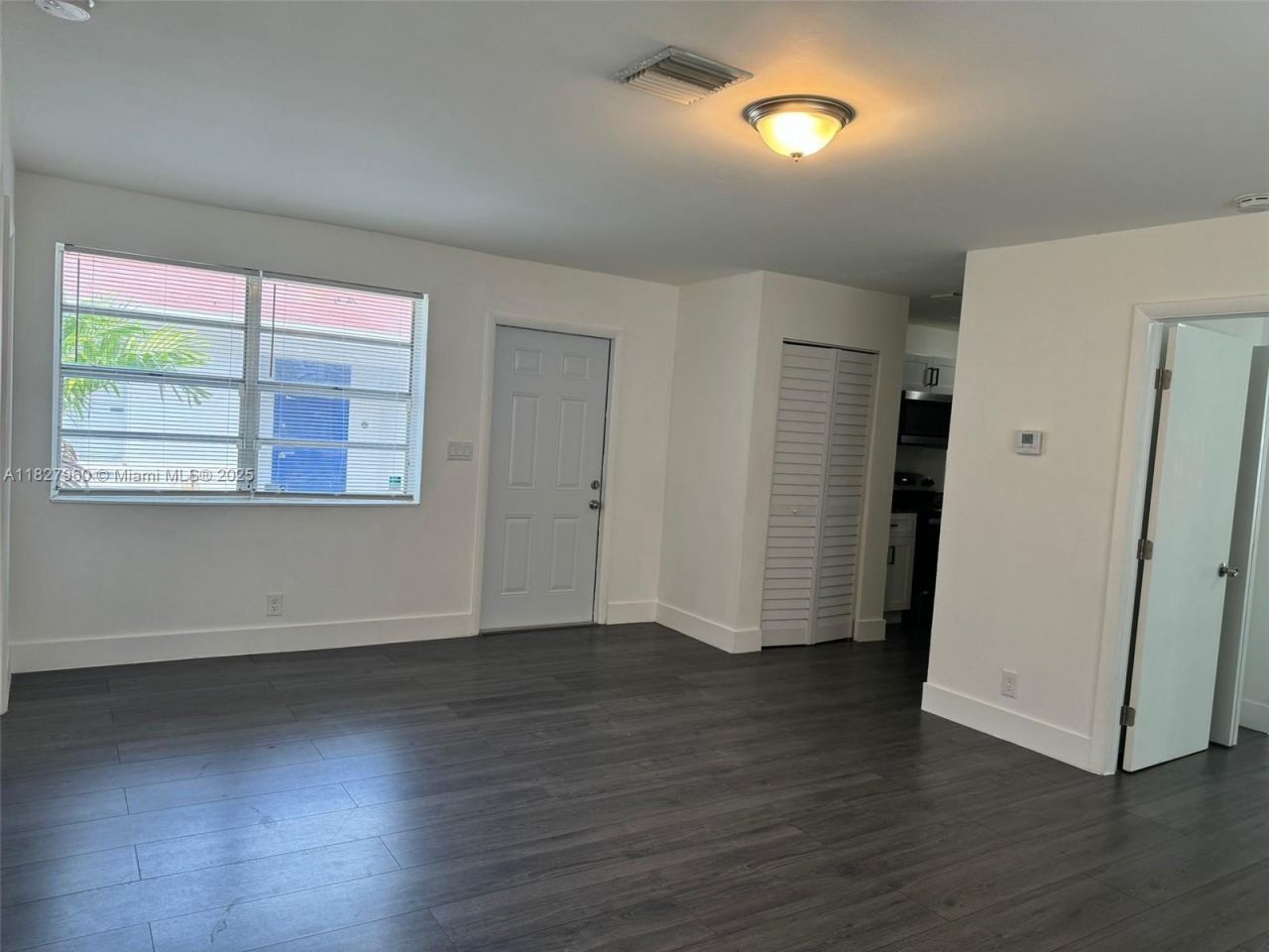 1842 Madison St, Hollywood, FL 33020 Photo