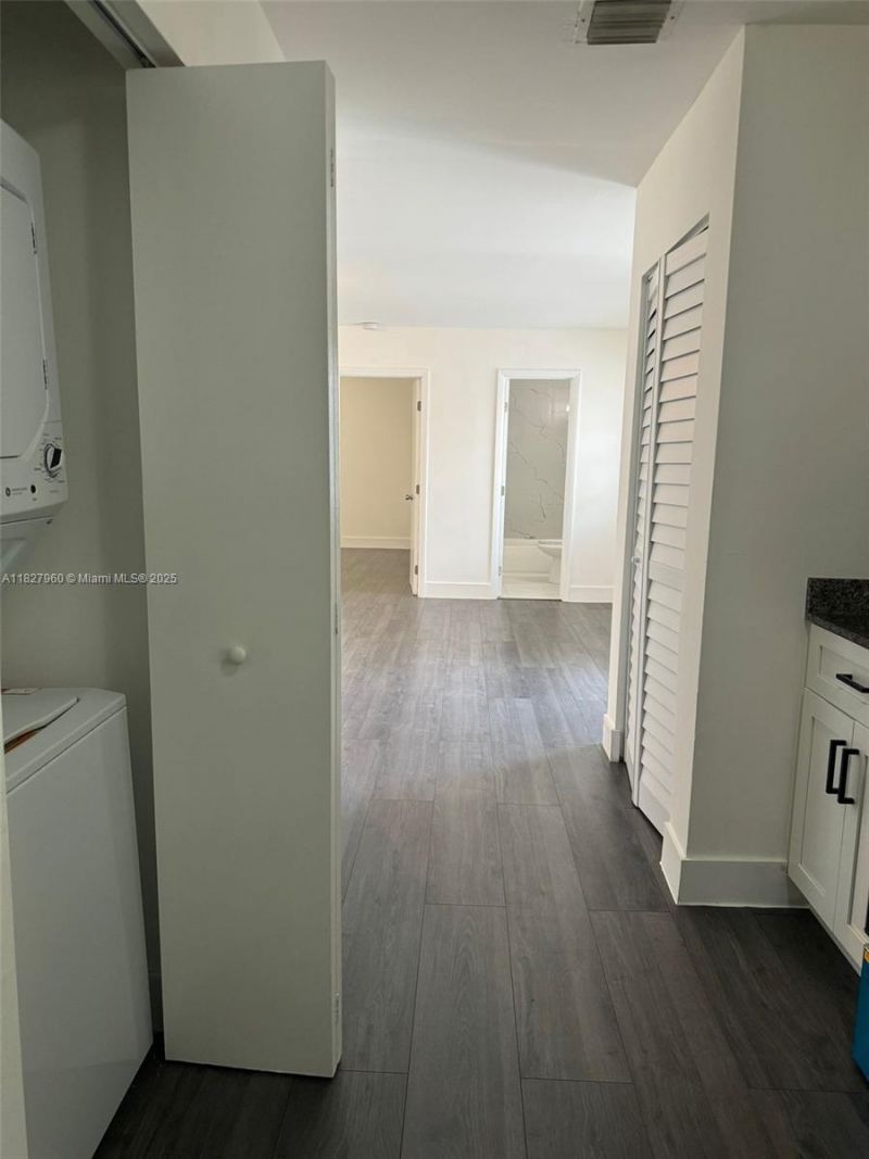 1842 Madison St, Hollywood, FL 33020 Photo