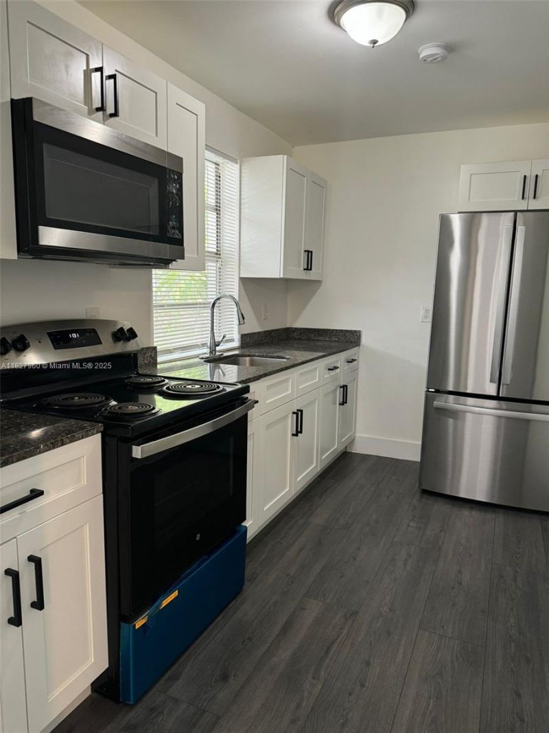 1842 Madison St, Hollywood, FL 33020 Photo