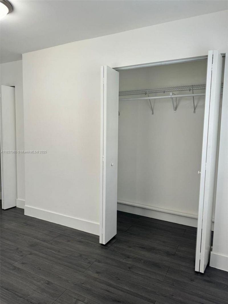 1842 Madison St, Hollywood, FL 33020 Photo