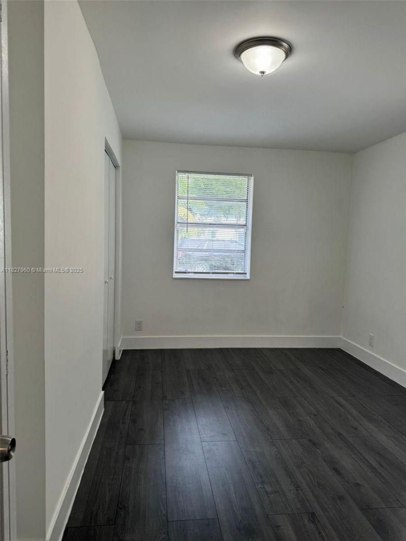 1842 Madison St, Hollywood, FL 33020 Photo