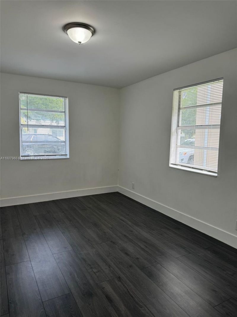 1842 Madison St, Hollywood, FL 33020 Photo