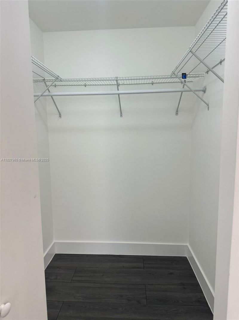 1842 Madison St, Hollywood, FL 33020 Photo