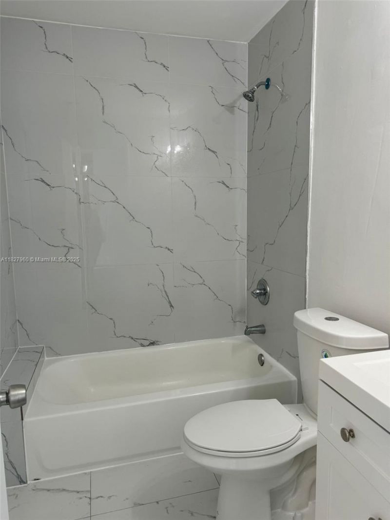 1842 Madison St, Hollywood, FL 33020 Photo