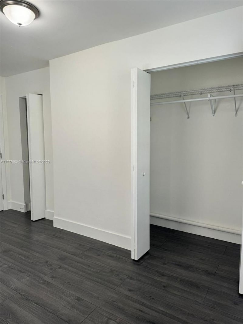 1842 Madison St, Hollywood, FL 33020 Photo