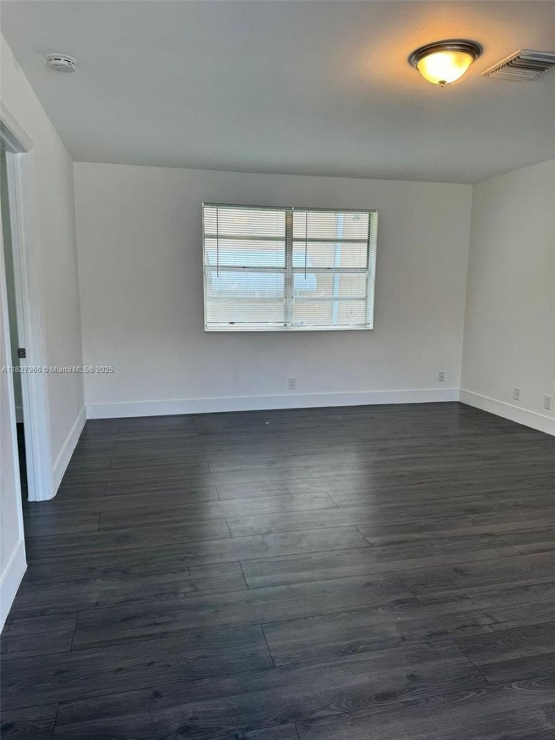 1842 Madison St, Hollywood, FL 33020 Photo