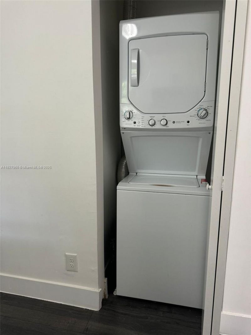 1842 Madison St, Hollywood, FL 33020 Photo