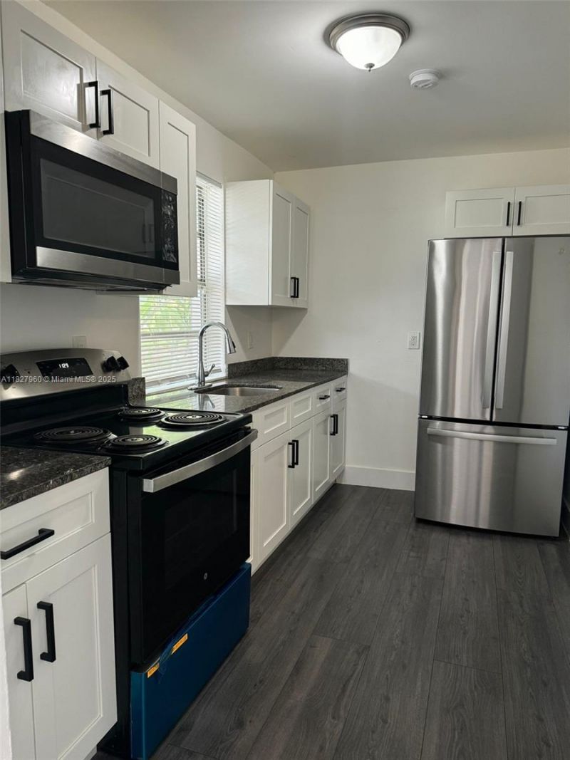 1842 Madison St, Hollywood, FL 33020 Photo