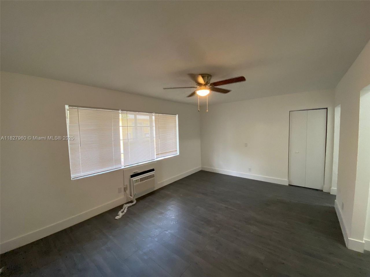 1842 Madison St, Hollywood, FL 33020 Photo