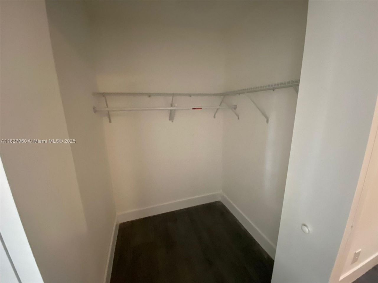 1842 Madison St, Hollywood, FL 33020 Photo