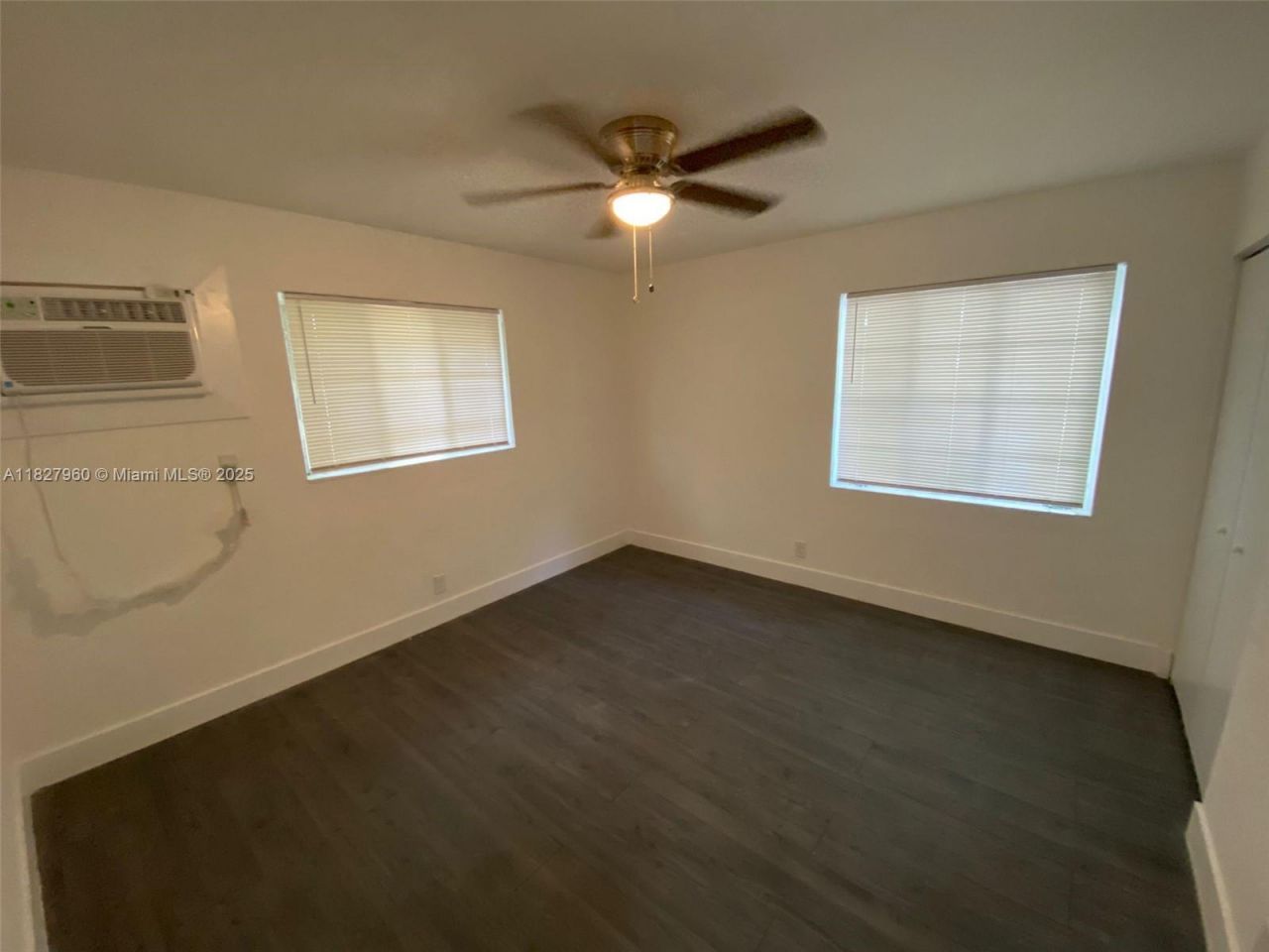 1842 Madison St, Hollywood, FL 33020 Photo